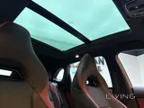 MG One 2026 Luxury 